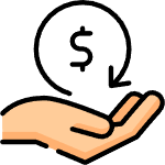 Satisfaction Guarantee Icon