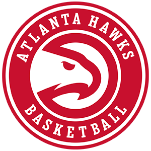 Atlanta Hawks Flag: Elevate Your Support with Official Hawks Flags & Fan Gear