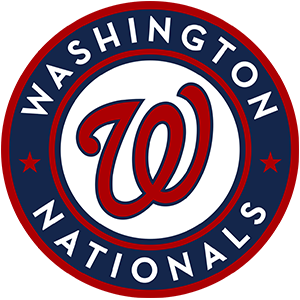 Authentic Orlando Magic Flag Collection at Flagoh - Officially Licensed Gear - Image 63