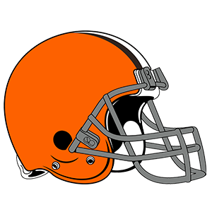 Authentic Orlando Magic Flag Collection at Flagoh - Officially Licensed Gear - Image 9