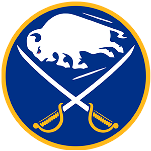 Authentic Orlando Magic Flag Collection at Flagoh - Officially Licensed Gear - Image 97