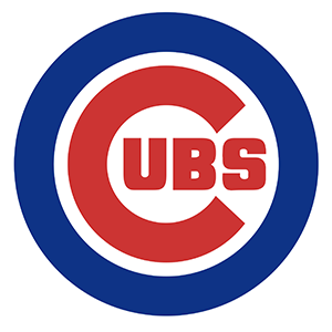 Authentic Orlando Magic Flag Collection at Flagoh - Officially Licensed Gear - Image 38