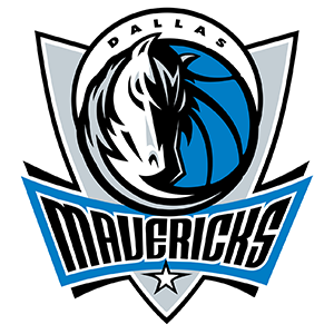 Authentic Orlando Magic Flag Collection at Flagoh - Officially Licensed Gear - Image 70