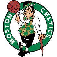 Boston Celtics Flag: Showcase Your Pride with Official Celtics Flags & Merchandise