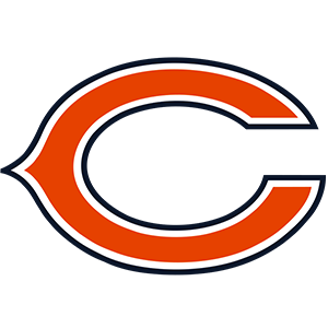 Brooklyn Nets Flag: Fly High with Your Team Pride - Official Nets Flags & Gear - Image 7