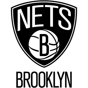 Brooklyn Nets Flag: Fly High with Your Team Pride - Official Nets Flags & Gear - Image 66