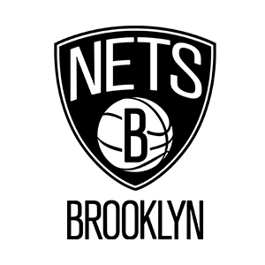 Brooklyn Nets Flag: Fly High with Your Team Pride - Official Nets Flags & Gear