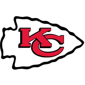 Brooklyn Nets Flag: Fly High with Your Team Pride - Official Nets Flags & Gear - Image 17