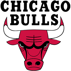 Chicago Bulls Flag: Unleash Your Team Spirit with Official Bulls Flags & Merchandise