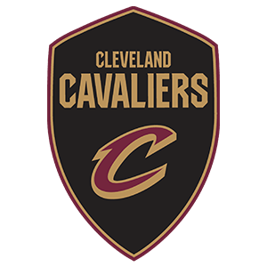 Cleveland Cavaliers Flag: Show Your Cavs Pride with Official Flags & Fan Gear