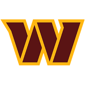 Command Your Spirit: Washington Commanders Flags at Flagoh