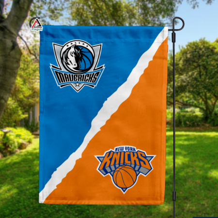 Dallas Mavericks Flag: Ride with the Mavs - Official Mavericks Flags & Gear Available - Image 136