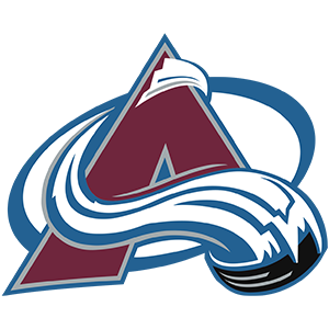 Dallas Mavericks Flag: Ride with the Mavs - Official Mavericks Flags & Gear Available - Image 101