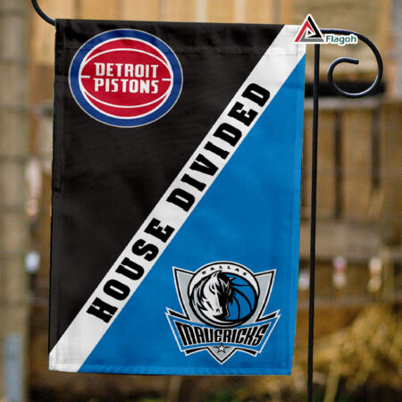 Dallas Mavericks Flag: Ride with the Mavs - Official Mavericks Flags & Gear Available - Image 143