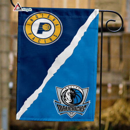 Dallas Mavericks Flag: Ride with the Mavs - Official Mavericks Flags & Gear Available - Image 145