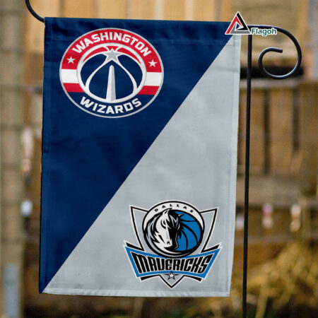 Dallas Mavericks Flag: Ride with the Mavs - Official Mavericks Flags & Gear Available - Image 140