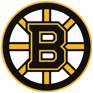 Dallas Mavericks Flag: Ride with the Mavs - Official Mavericks Flags & Gear Available - Image 96