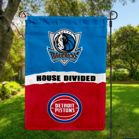 Dallas Mavericks Flag: Ride with the Mavs - Official Mavericks Flags & Gear Available - Image 131
