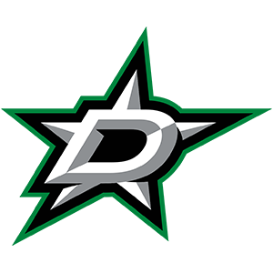 Dallas Mavericks Flag: Ride with the Mavs - Official Mavericks Flags & Gear Available - Image 103