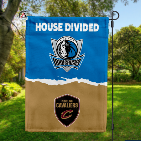 Dallas Mavericks Flag: Ride with the Mavs - Official Mavericks Flags & Gear Available - Image 132