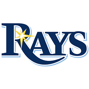 Dallas Mavericks Flag: Ride with the Mavs - Official Mavericks Flags & Gear Available - Image 60