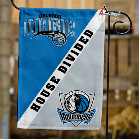 Dallas Mavericks Flag: Ride with the Mavs - Official Mavericks Flags & Gear Available - Image 141