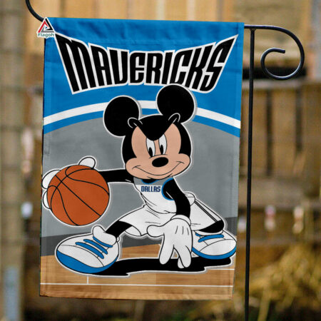 Dallas Mavericks Flag: Ride with the Mavs - Official Mavericks Flags & Gear Available - Image 139