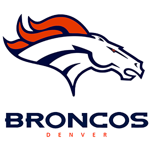 Dallas Mavericks Flag: Ride with the Mavs - Official Mavericks Flags & Gear Available - Image 11