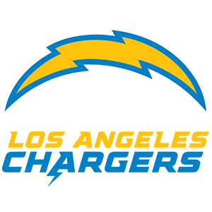 Denver Nuggets Flag: Elevate Your Team Spirit with Official Nuggets Flags & Merchandise" - Image 19