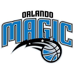 Denver Nuggets Flag: Elevate Your Team Spirit with Official Nuggets Flags & Merchandise" - Image 85