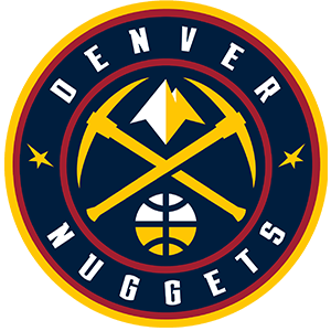 Denver Nuggets Flag: Elevate Your Team Spirit with Official Nuggets Flags & Merchandise"