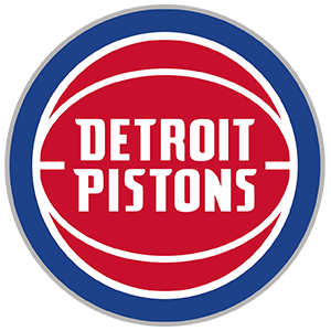 Detroit Pistons Flag: Rev Up Your Support with Official Pistons Flags & Gear