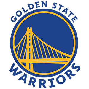 Golden State Warriors Flag: Show Your Strength in Numbers with Official Warriors Flags & Merchandise