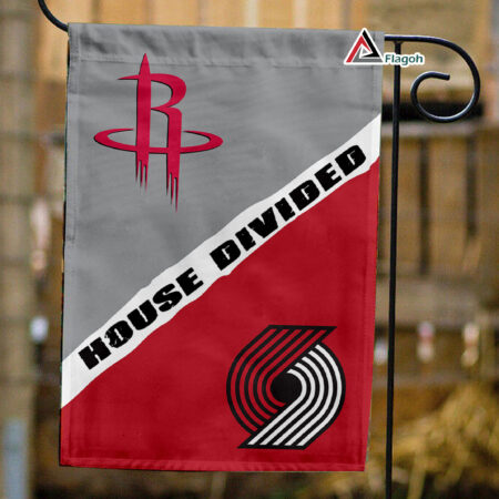 Houston Rockets Flag: Blast Off Your Support with Official Rockets Flags & Fan Gear - Image 143