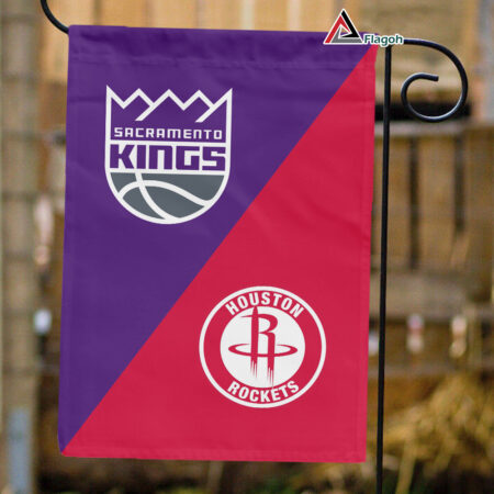 Houston Rockets Flag: Blast Off Your Support with Official Rockets Flags & Fan Gear - Image 142