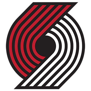 Houston Rockets Flag: Blast Off Your Support with Official Rockets Flags & Fan Gear - Image 88