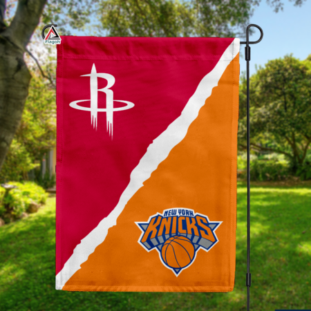 Houston Rockets Flag: Blast Off Your Support with Official Rockets Flags & Fan Gear - Image 136