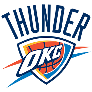 Houston Rockets Flag: Blast Off Your Support with Official Rockets Flags & Fan Gear - Image 84