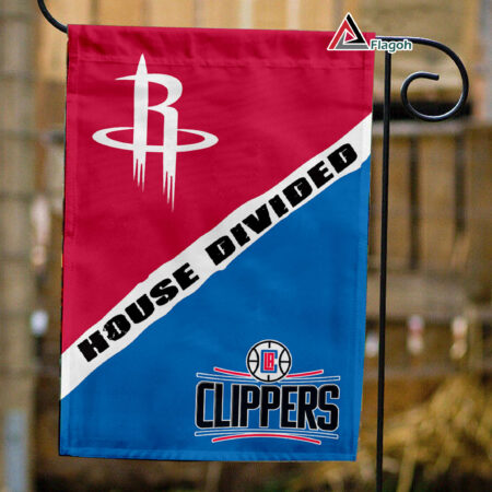 Houston Rockets Flag: Blast Off Your Support with Official Rockets Flags & Fan Gear - Image 144