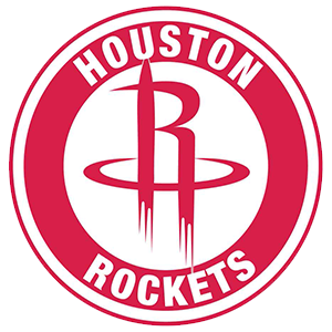 Houston Rockets Flag: Blast Off Your Support with Official Rockets Flags & Fan Gear