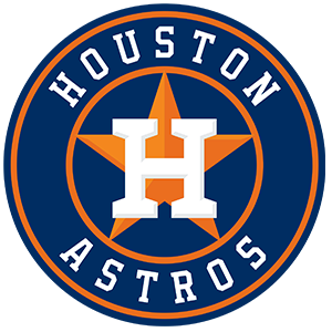 Houston Rockets Flag: Blast Off Your Support with Official Rockets Flags & Fan Gear - Image 44