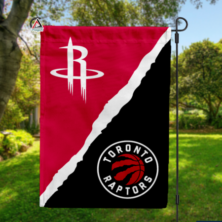 Houston Rockets Flag: Blast Off Your Support with Official Rockets Flags & Fan Gear - Image 134