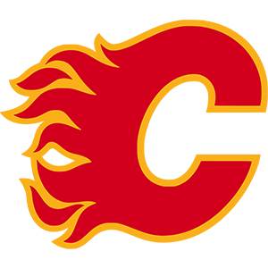 Indiana Pacers Flag: Drive Your Support with Official Pacers Flags & Merchandise - Image 98