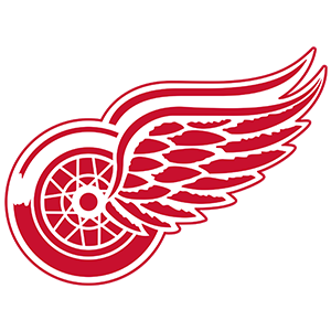 Indiana Pacers Flag: Drive Your Support with Official Pacers Flags & Merchandise - Image 104