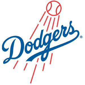 Los Angeles Dodgers Flag: Showcase Your True Blue Loyalty & Pride