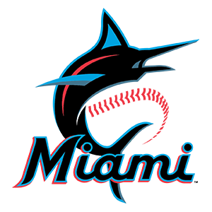 Miami Marlins Flag: Display Your Passion & Support with Vibrant Colors