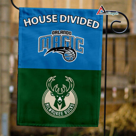 Milwaukee Bucks Flag: Show Your Deer Fear with Official Bucks Flags & Fan Gear - Image 142