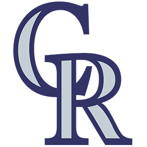 Milwaukee Bucks Flag: Show Your Deer Fear with Official Bucks Flags & Fan Gear - Image 42