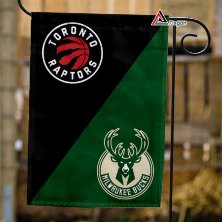 Milwaukee Bucks Flag: Show Your Deer Fear with Official Bucks Flags & Fan Gear - Image 143