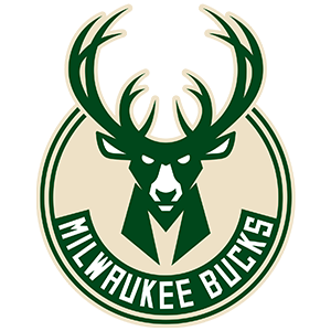 Milwaukee Bucks Flag: Show Your Deer Fear with Official Bucks Flags & Fan Gear - Image 80